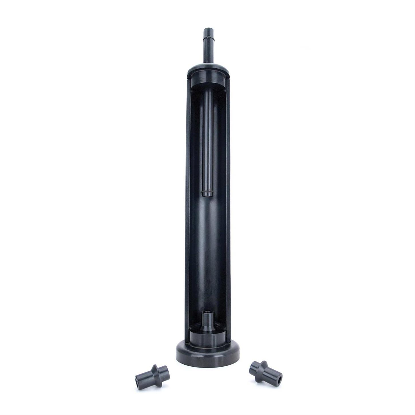 COMP Cams 4913 Pushrod Assembly Tool, Cup End/Ball End Fixture, Each