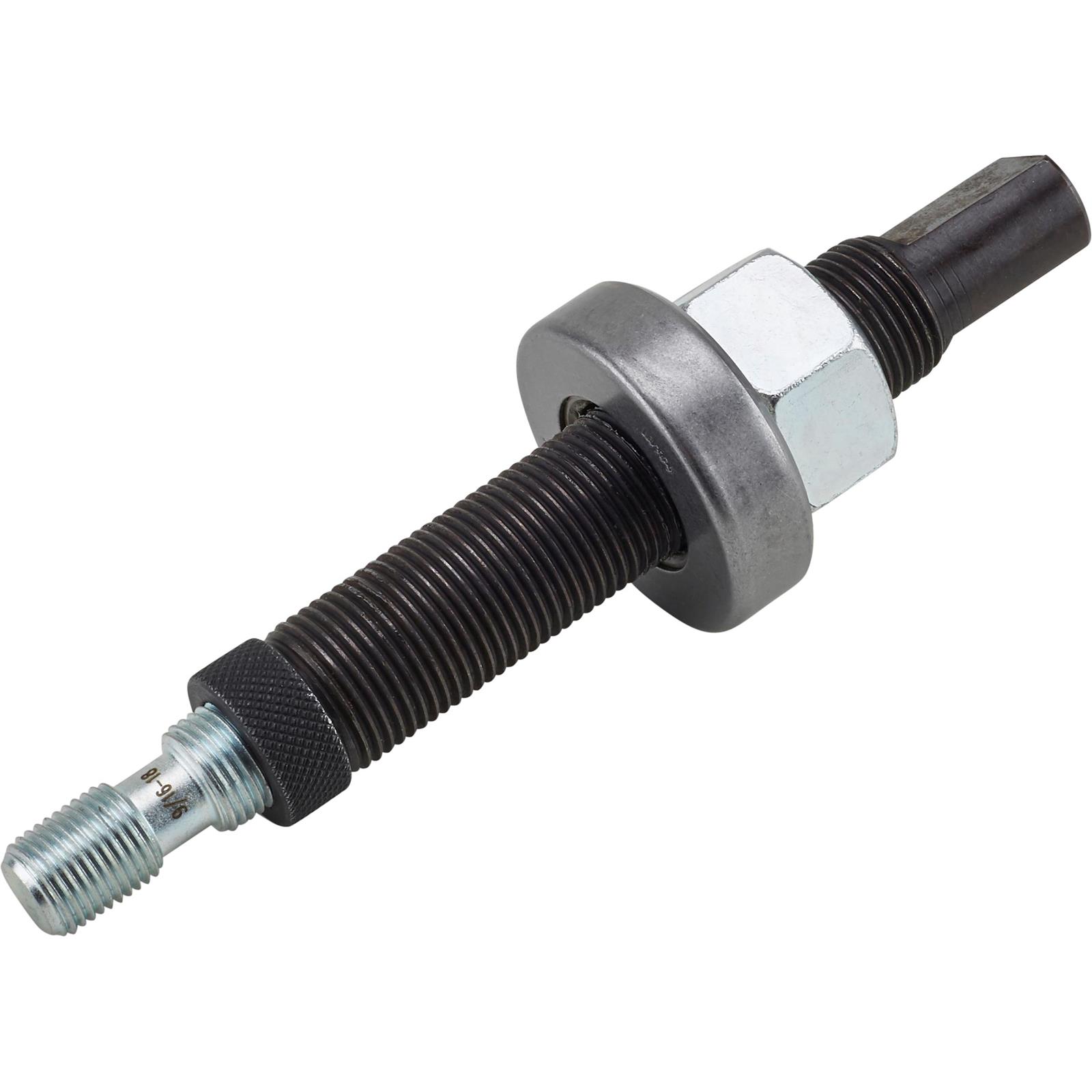 COMP Cams 4920 Harmonic Balancer Installation Tool, Universal Kit