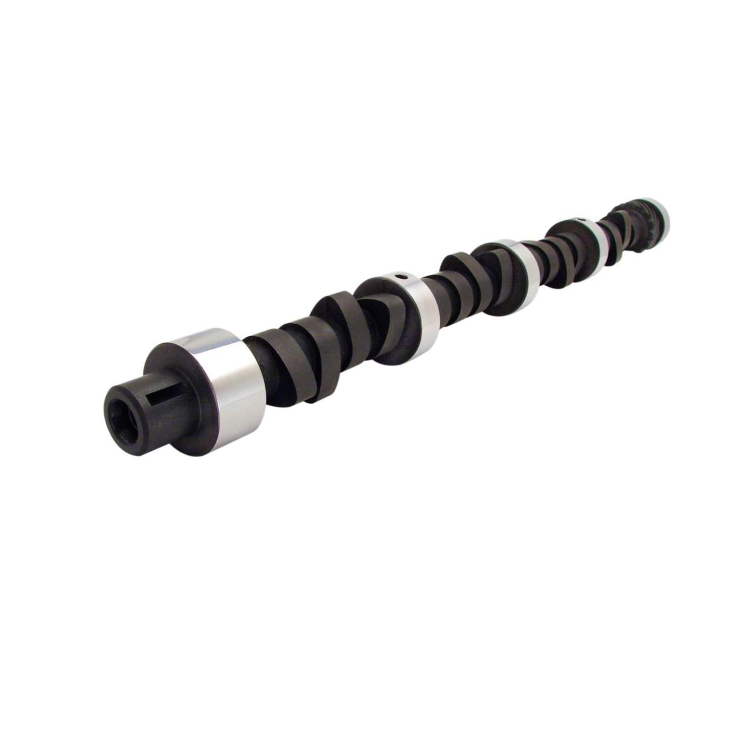 liberty　0430 COMP Cams 51-244-4 Magnum Solid Camshaft, Pontiac V8 , 1800