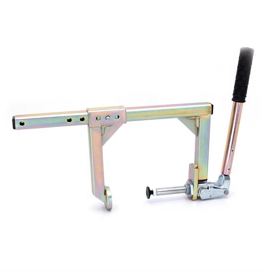 COMP Cams 5333 Heavy Duty Manual Valve Spring Compressor Tool