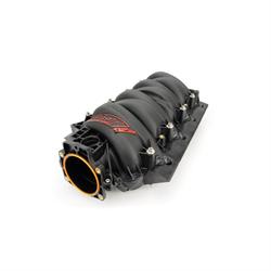 Edelbrock 54039B LSX 92mm Black Intake Manifold