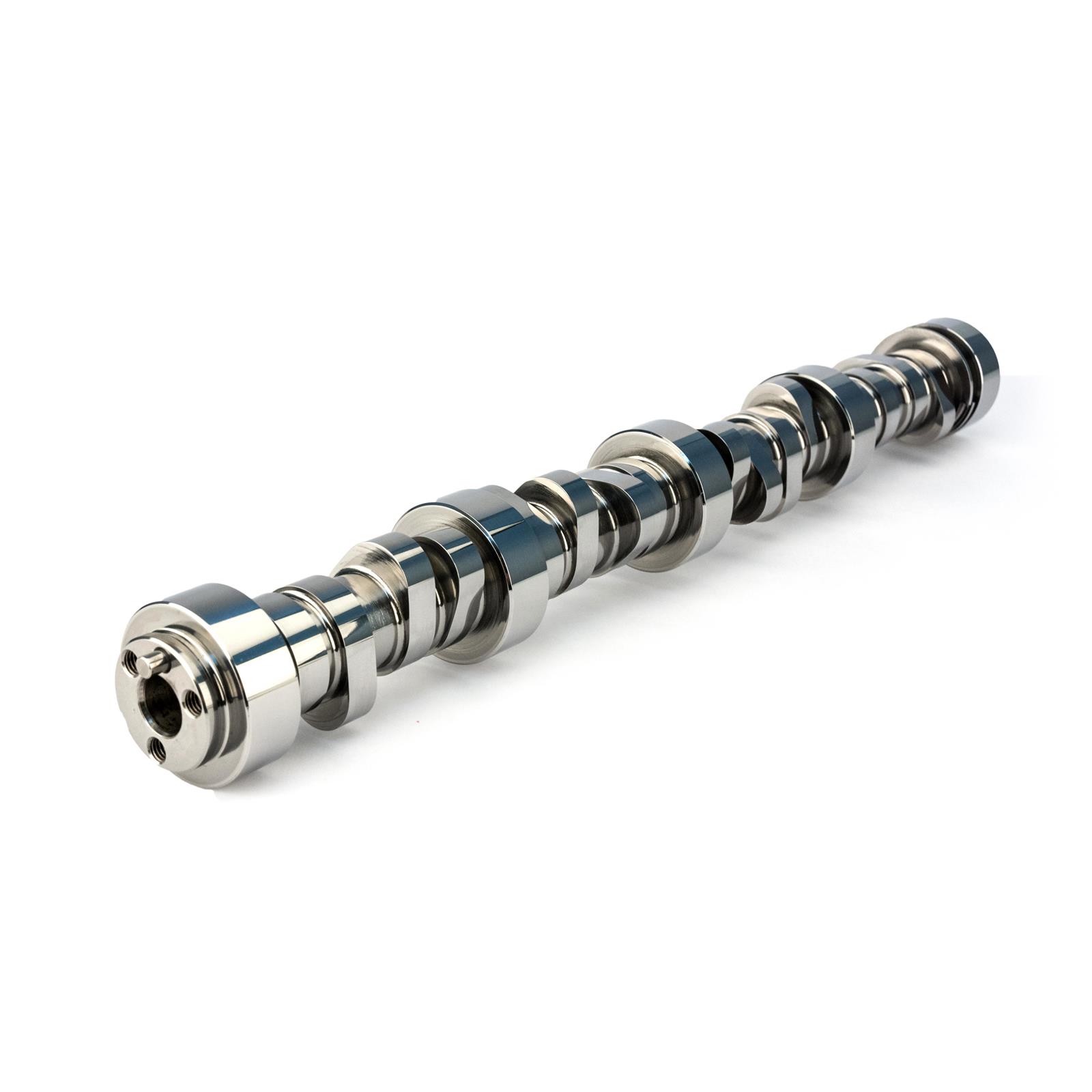 COMP Cams LST Series, Stage 1 LS3 Hydraulic Roller Tappet Camshaft
