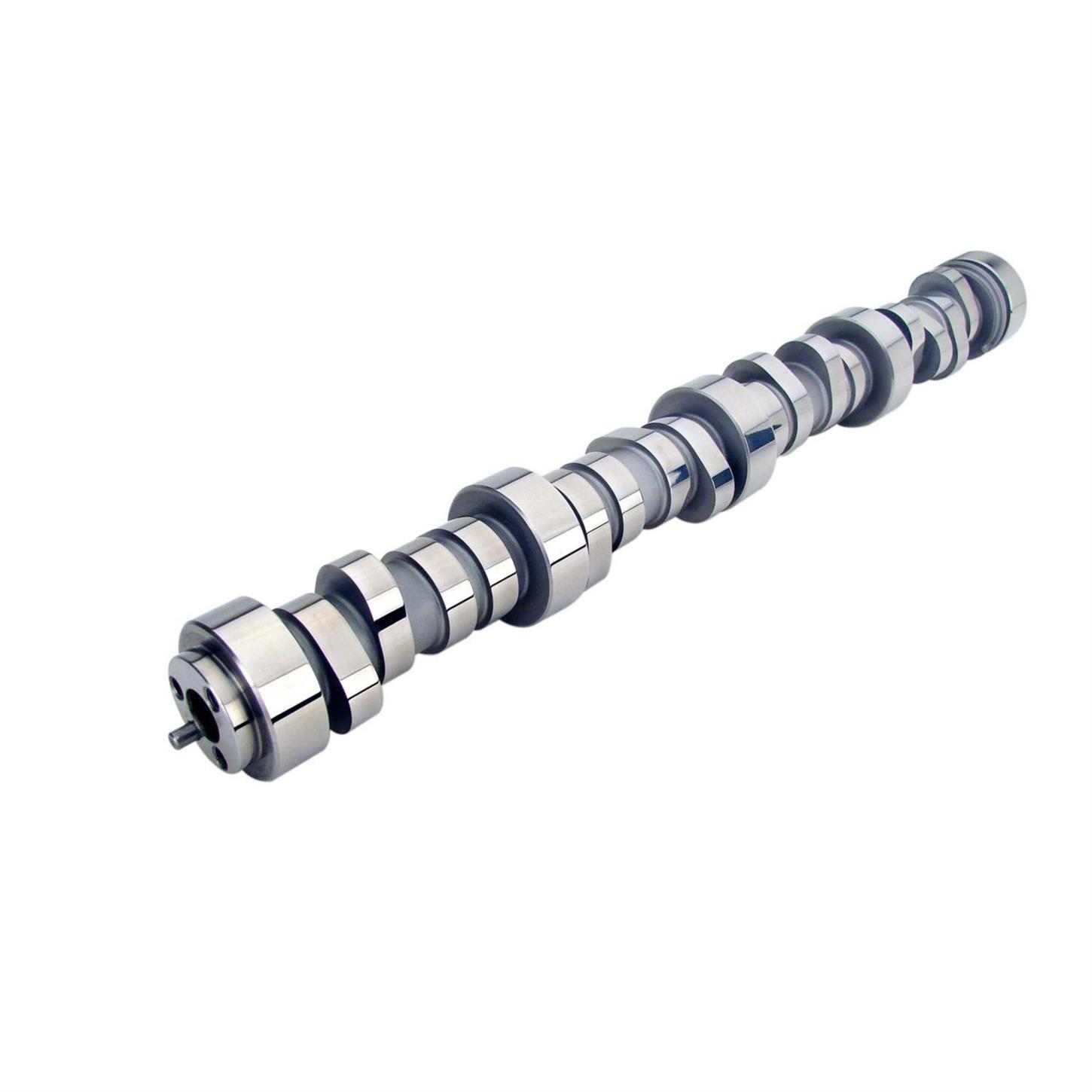 COMP Cams XFI RPM Hydraulic Roller Tappet Camshaft, 1300-6300 RPM