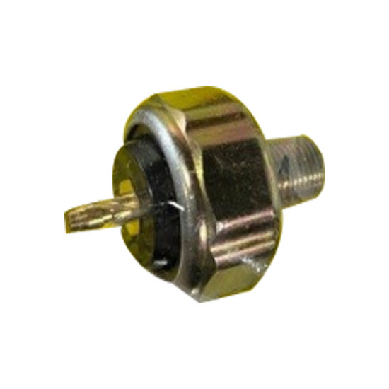 COMP Cams 5500SW Replacement Vacuum Pump Switch, Each