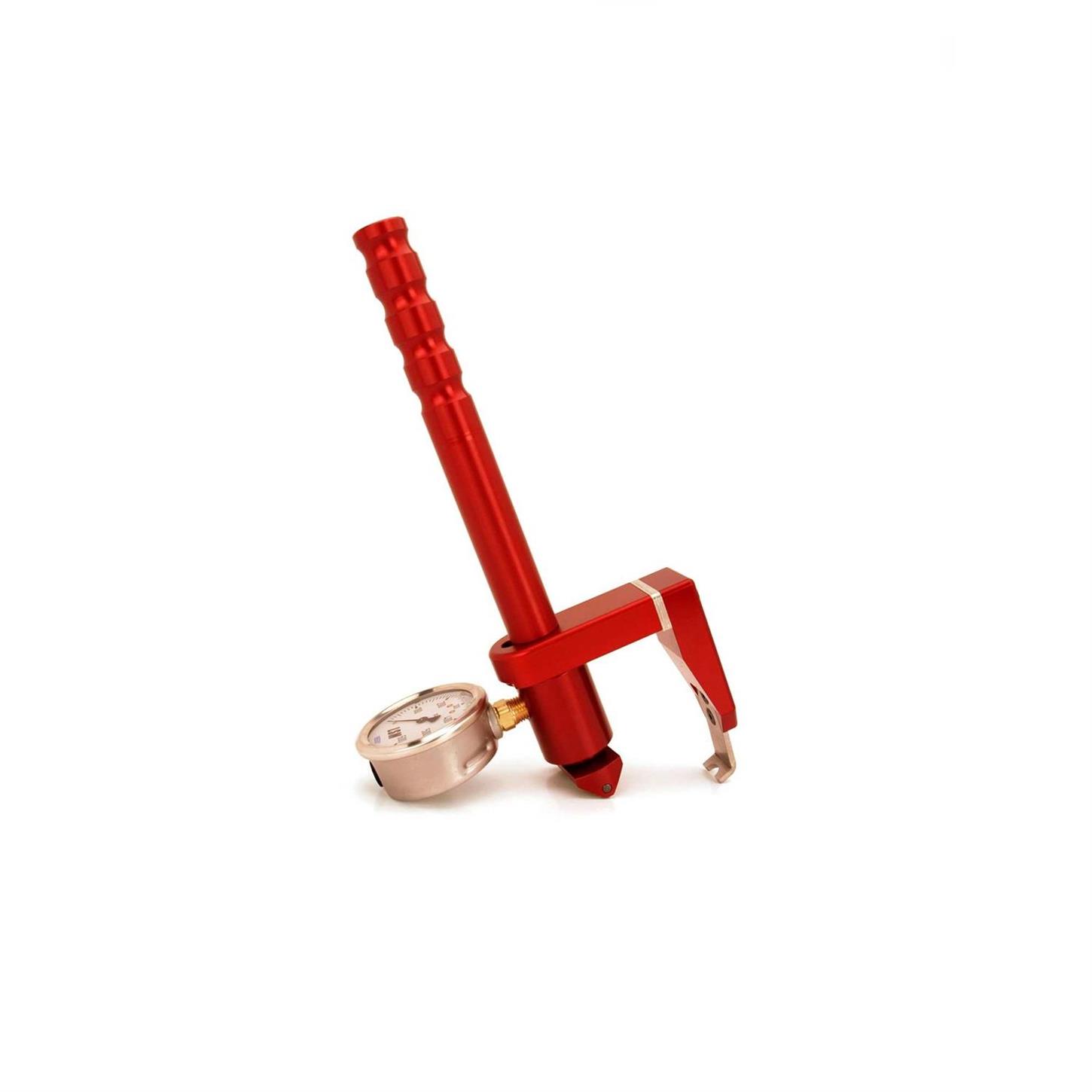 COMP Cams 5639 Valve Spring Tester, 0600 lbs, Each