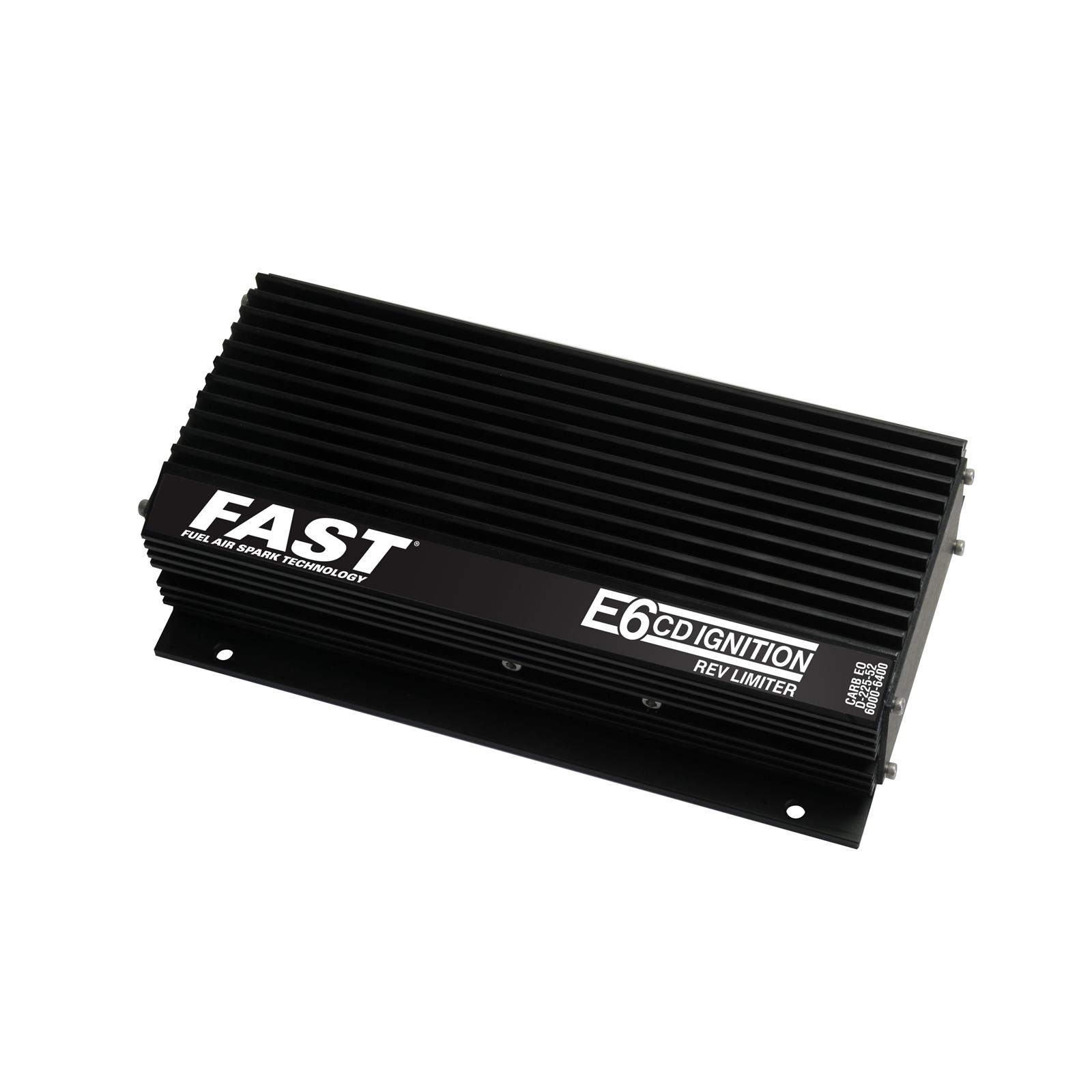 美品✨ ROADREADY RRPMP5000 PMP5000 6000 ケース Amazon.co.jp: ROADREADY (ロードレディー) ミキサーケース