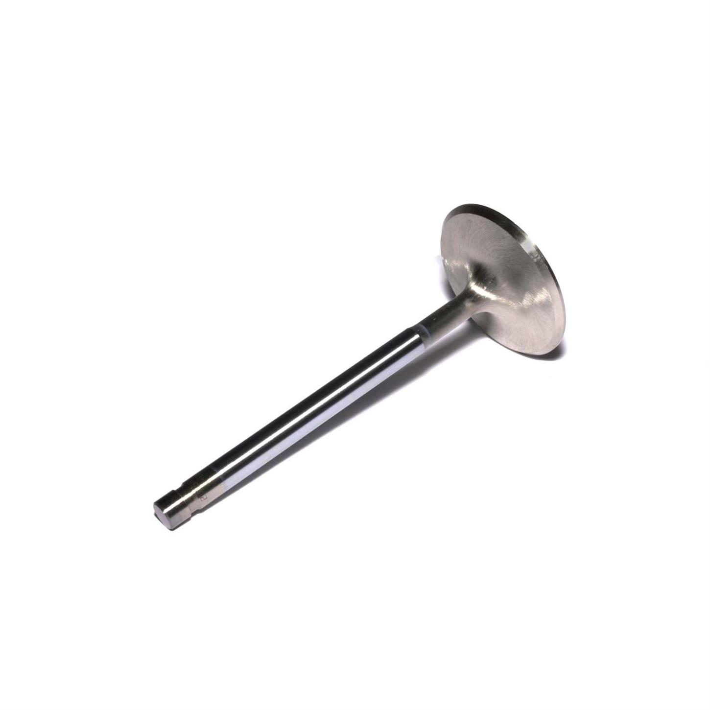 11782-8 Manley Valve - Intake| Valve-SB CHRY R/M 2.020
