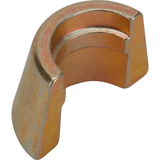 COMP Cams 61416 Super Valve Locks, 10 Degree/1Groove, 11/32, Set/32