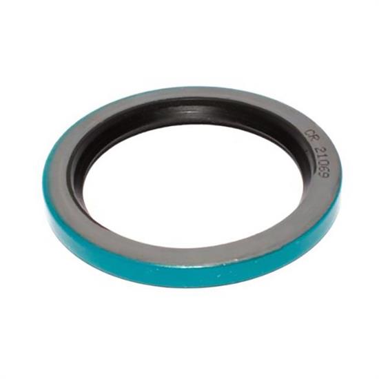 For 6200 Beltdrive COMP Cams 6200CS-1 Upper Cam Seal