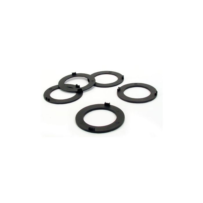 TCI 623600 Powerglide Thrust Washer Kit