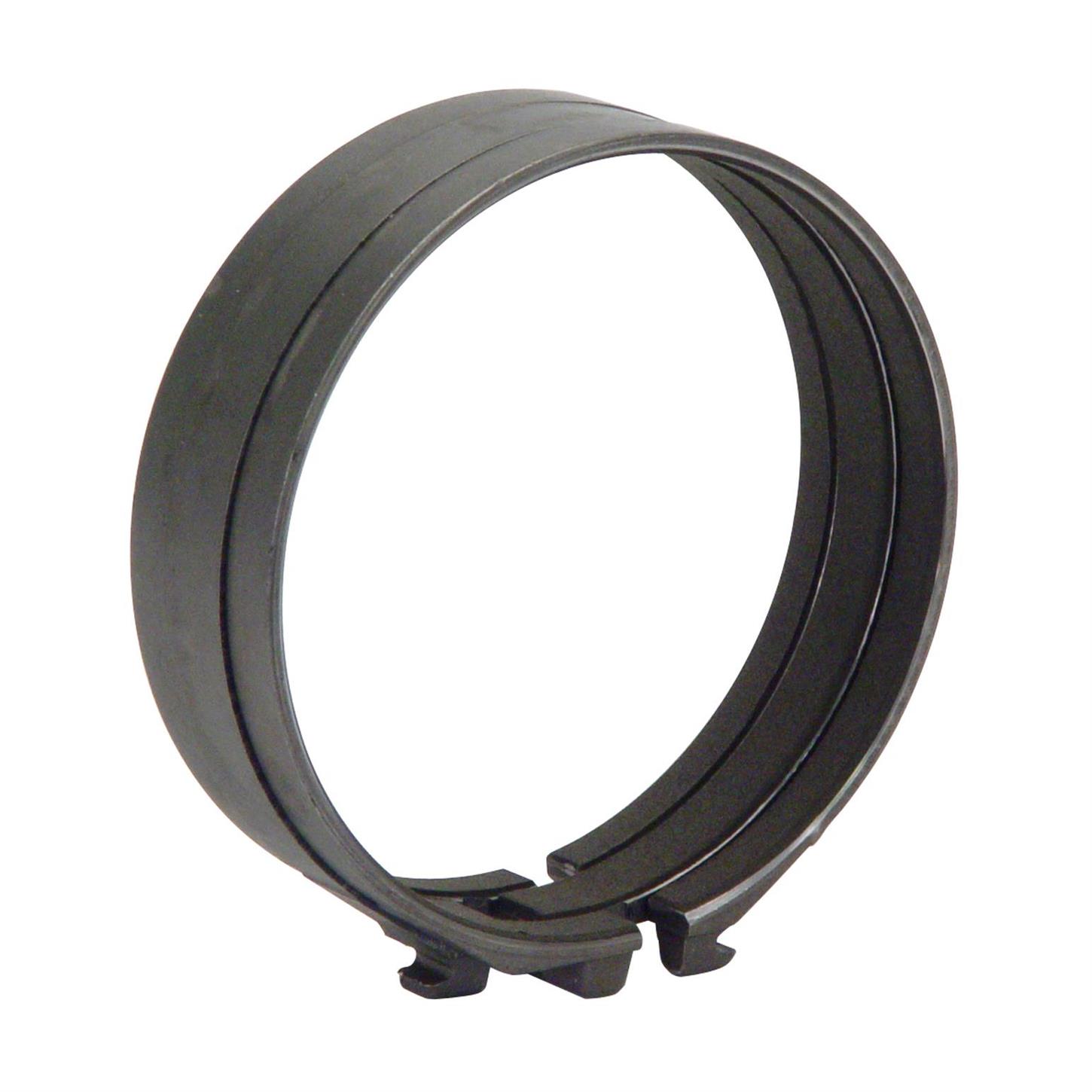 TCI 625101 High Energy Racing Band for Powerglide