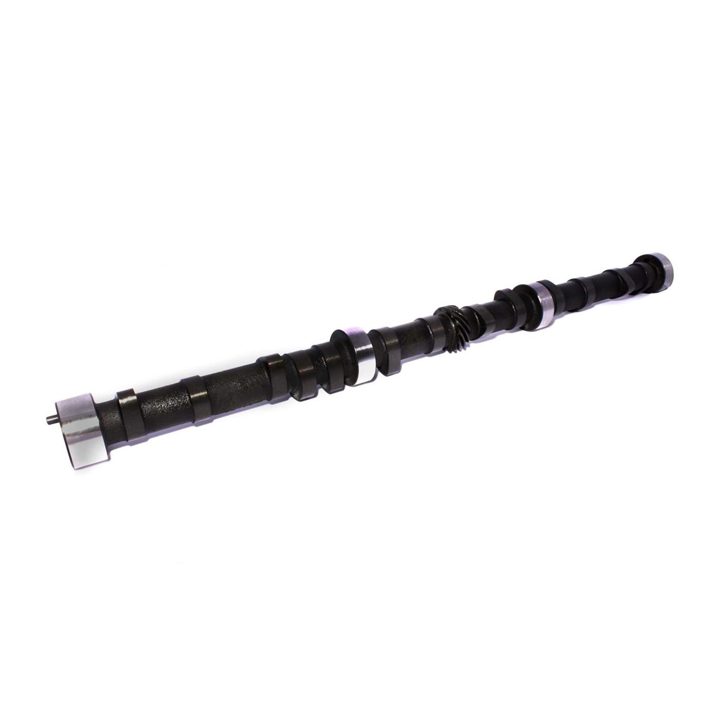 COMP Cams 68-232-4 Xtreme 4x4 Hydraulic Camshaft, Jeep 232