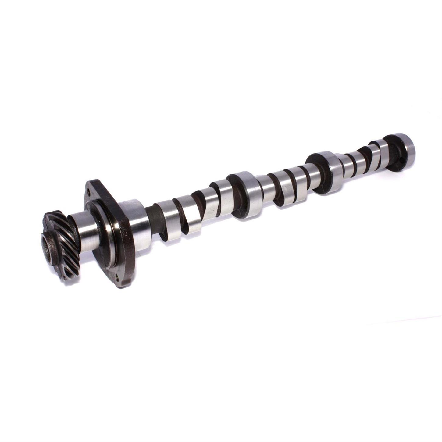 レネゲードNO8.6 COMP Cams 69-300-8 High Energy Hyd. Roller Camshaft, Buick