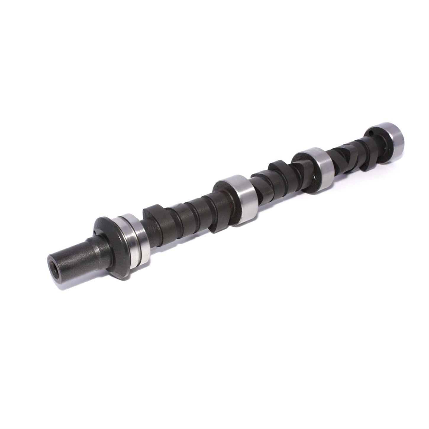 COMP Cams 701196 High Energy Hydraulic Camshaft, 10005000 RPM