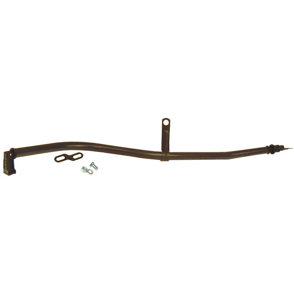 700R4, Auto Trans Dipsticks | Speedway Motors