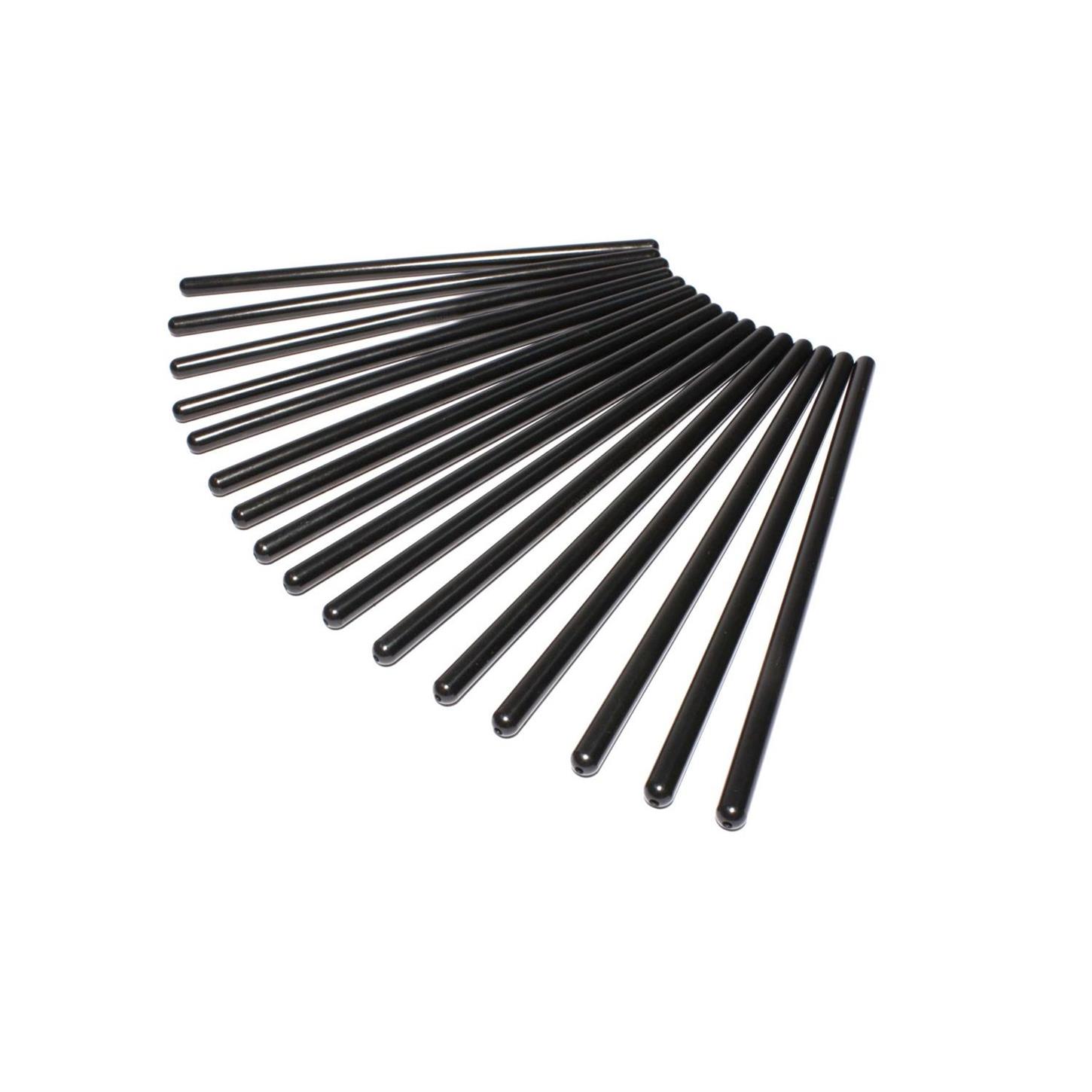 COMP Cams 750216 Magnum Pushrods, 5/16 Dia., 8.400 Length, Set