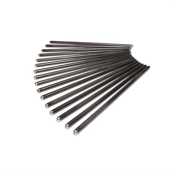 COMP Cams 758216 Magnum Pushrods, 5/16 Dia., 9.547 Length, Set