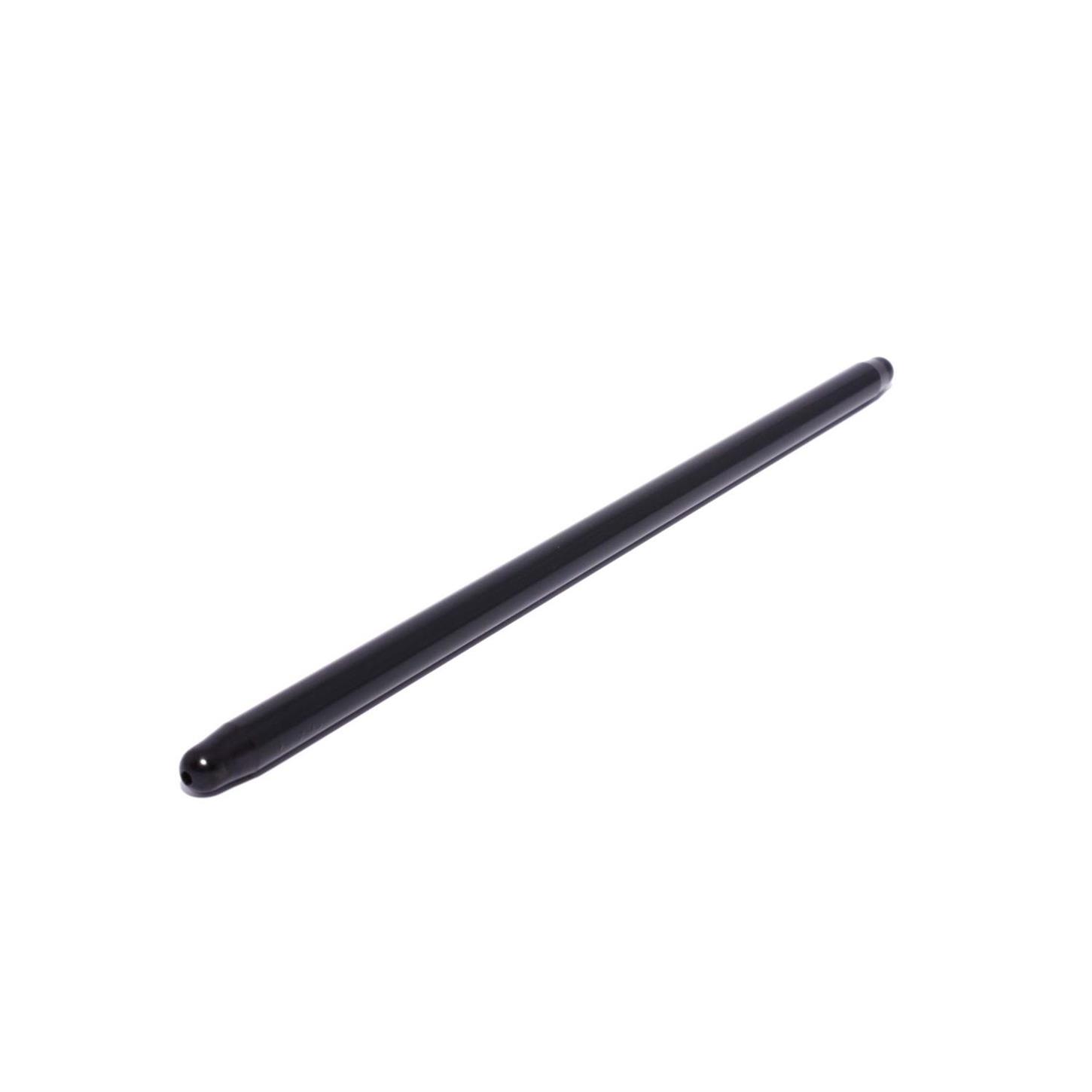 COMP Cams 7756-1 Hi-Tech Pushrod, 3/8 Dia., 9.450 Length, Each