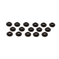 COMP Cams 787-16 Steel Retainers, 1.055 Inch, 7 Degrees