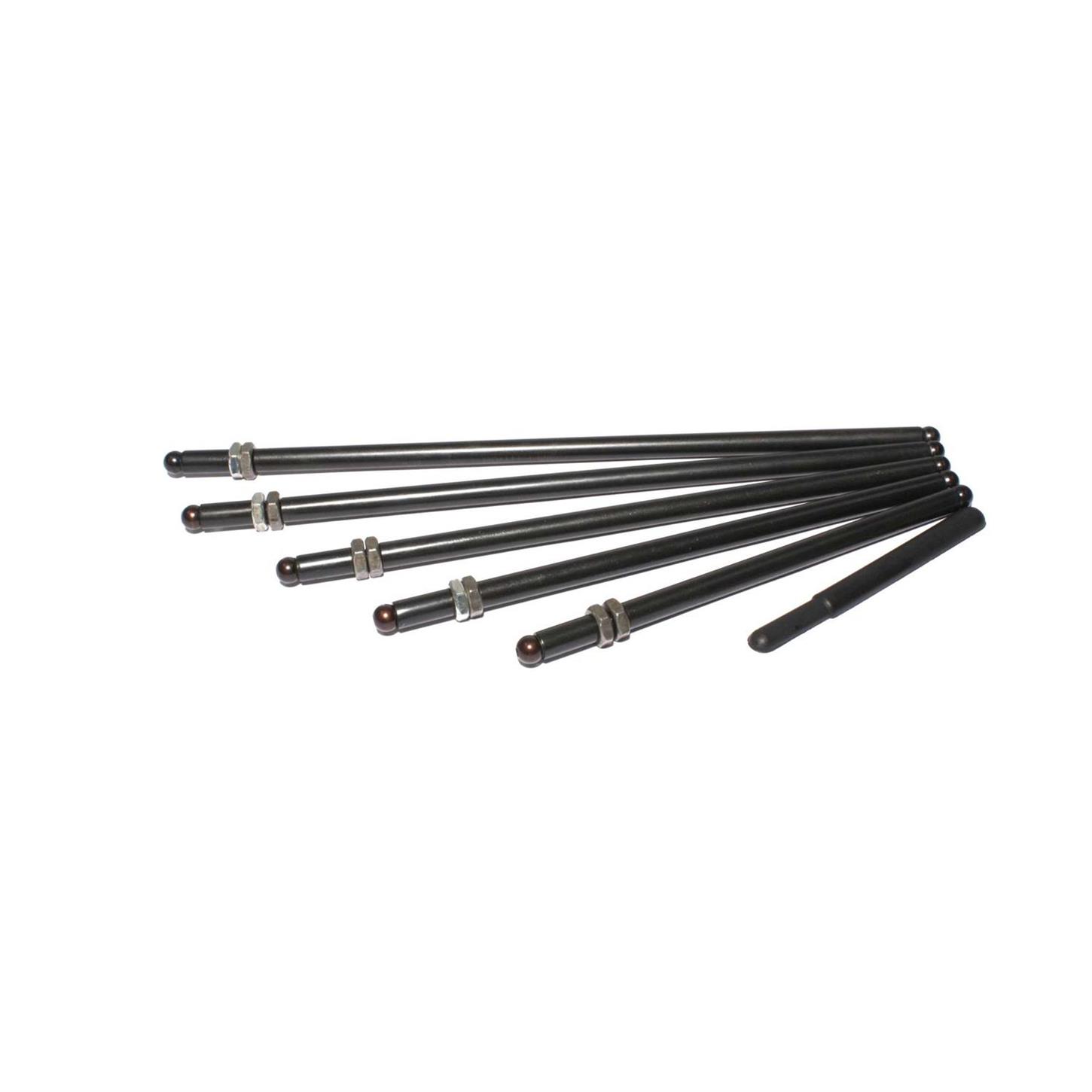 Competition Cams 7705 Hi-Tech Pushrod Checking Kit