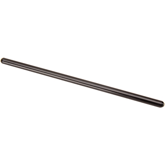 Comp Cams 797211 HiTech Pushrods, 5/16 Inch Diameter