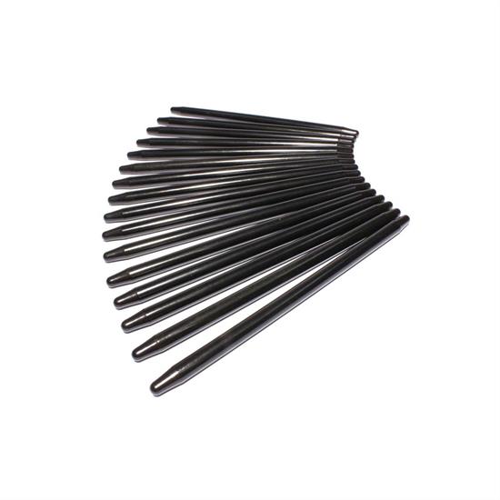 Competition Cams 7154-16 Magnum Push Rod