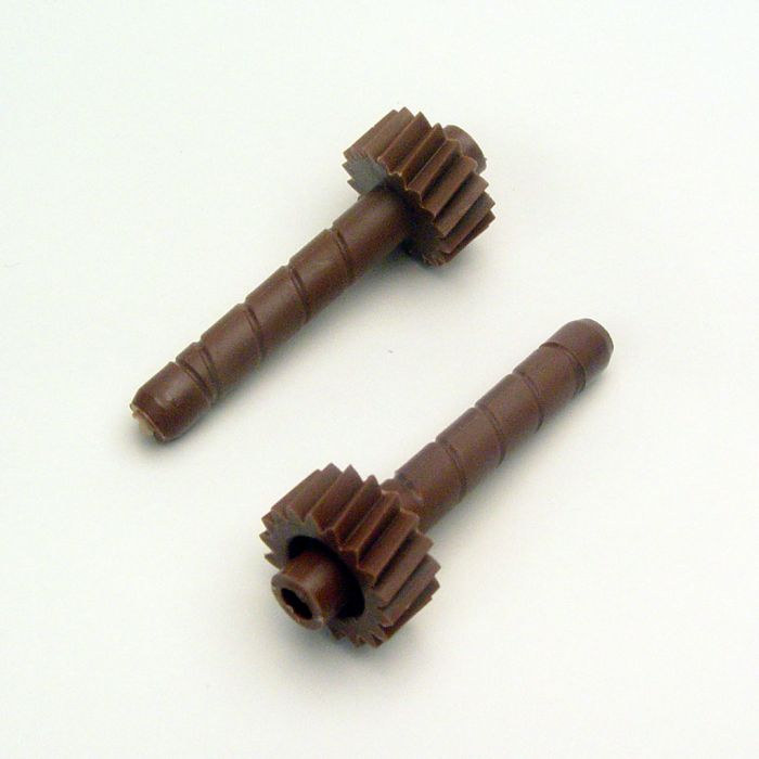 282880000_L700_0a0293f9-c0b2-