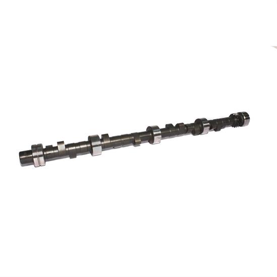 Buick 400//430//455 COMP Cams 96-600-5 Thumpr Hydraulic Camshaft