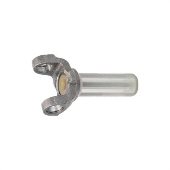 TCI 966310 TH350/Glide N1310 Yoke