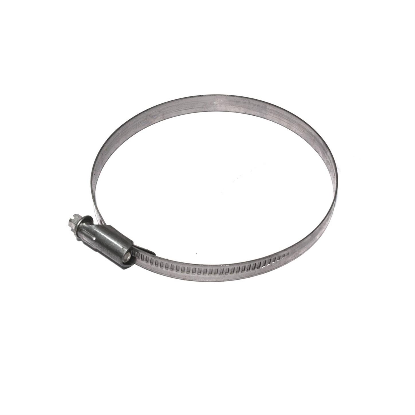 COMP Cams G31280 Gator Brand Hose Clamp 31254 in Range Size 5256