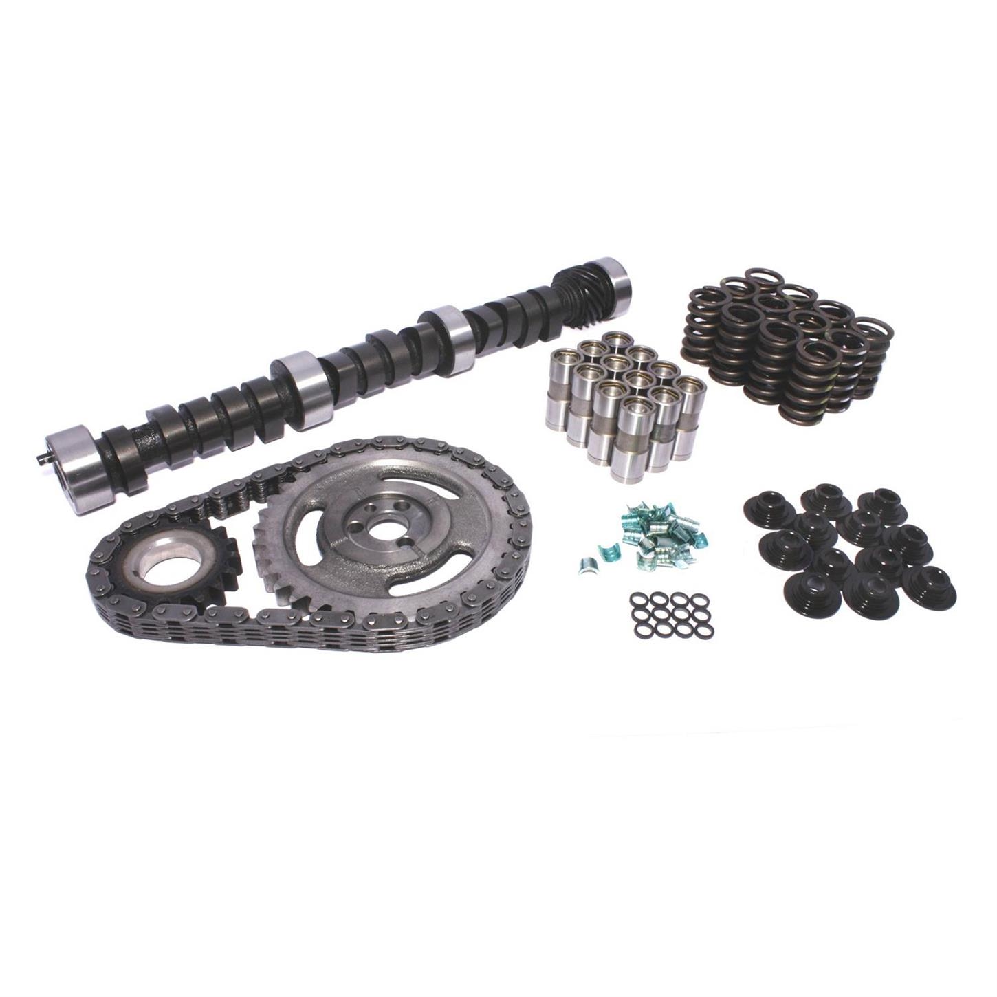 HEAD STUDS / STUD KIT for HONDA CIVIC D16Y D16Y7 D16Y8 SOHC 208-4305 HEAD STUDS / STUD KIT for HONDA CIVIC D16Y D16Y7 D16Y8 SOHC 208-4305