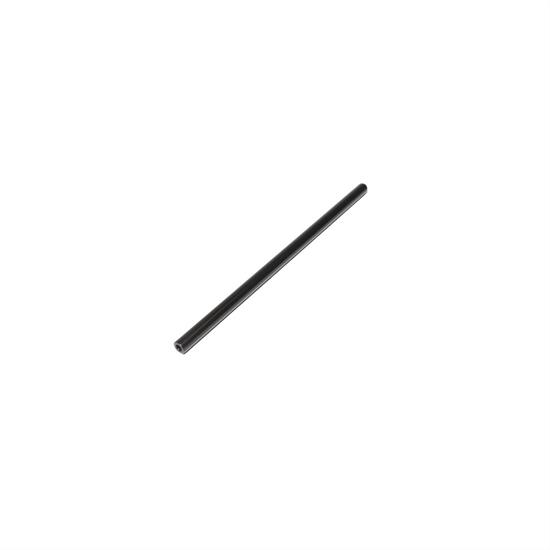 COMP Cams KK10805-16 Pushrod Tube 10.000 5//16 .080 Wall Semi