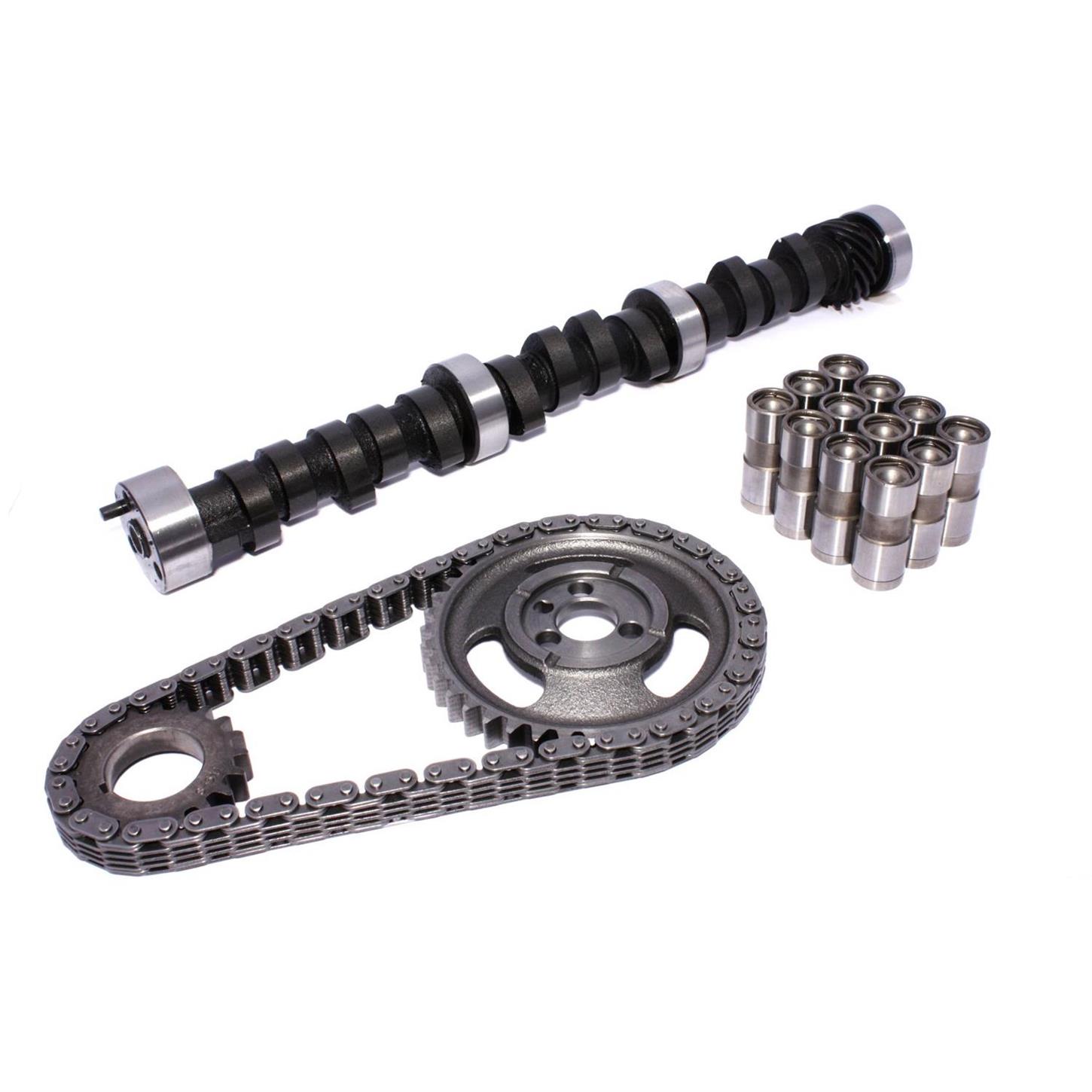 comp-cams-sk16-233-4-high-energy-hyd-camshaft-kit-chevy-2-8-3-1-3-4l