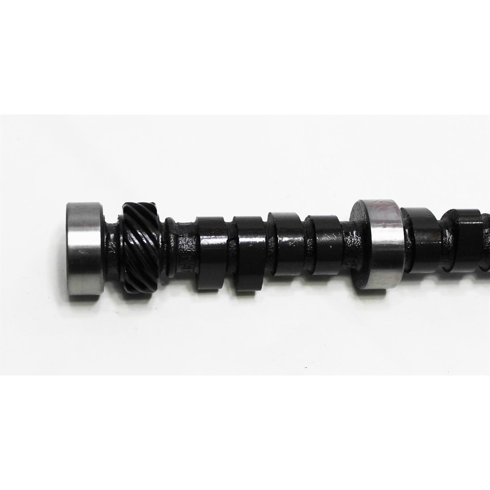Garage Sale COMP Cams SK181244 High Energy Hydraulic Camshaft Kit
