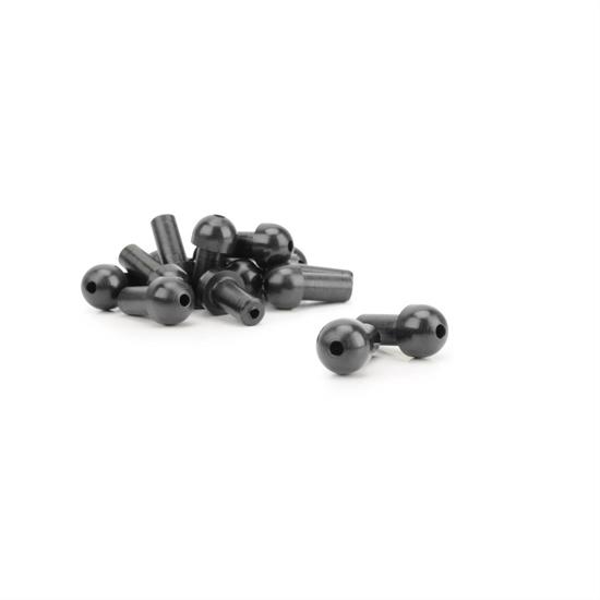 Competition Cams 7154-16 Magnum Push Rod