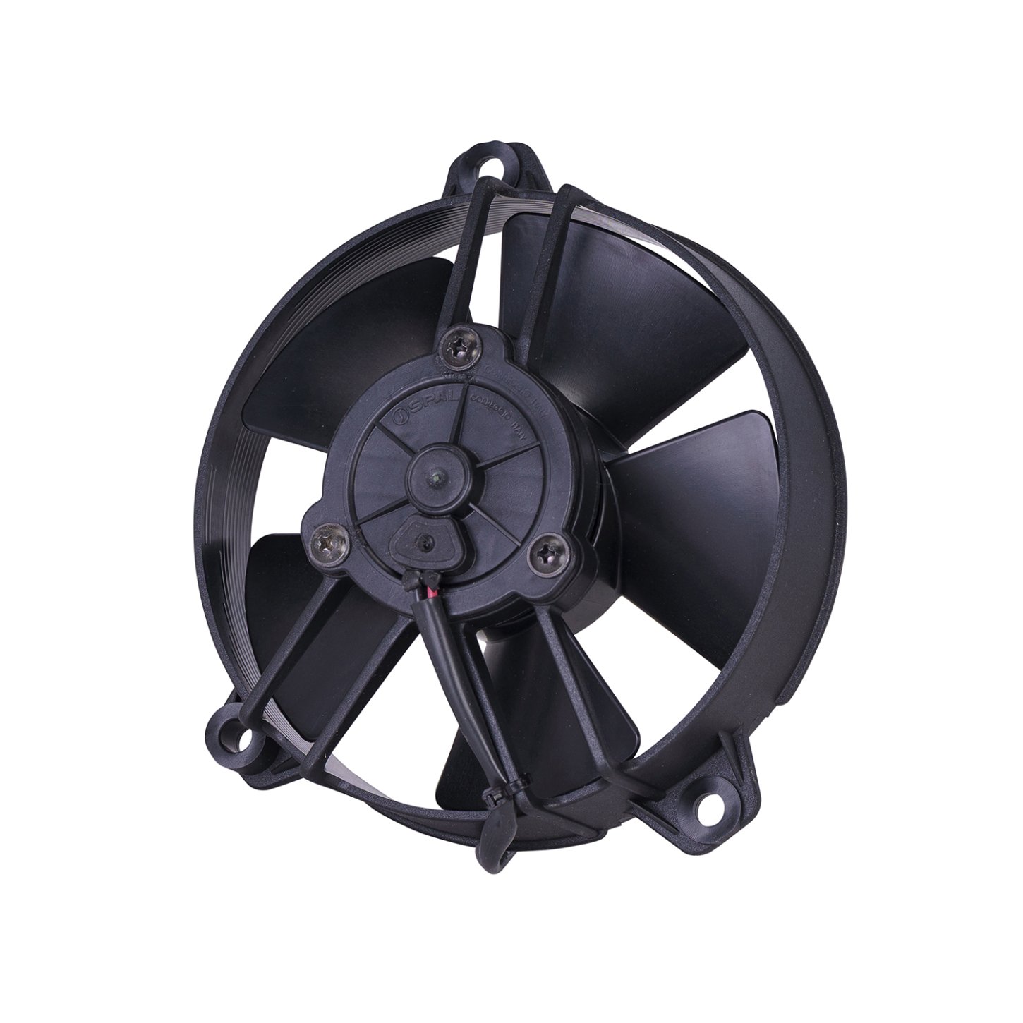 SPA30103013 5.2 in. Pusher Fan Paddle Blade - 313 CFM