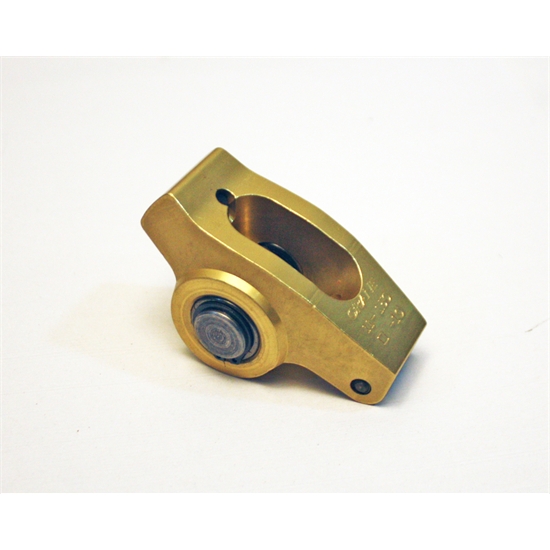 Garage Sale Crane Cams SBC Single 1.6 Rocker Arm