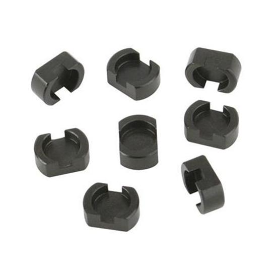 Garage Sale Crane 2.3 Ford Valve Lash Caps