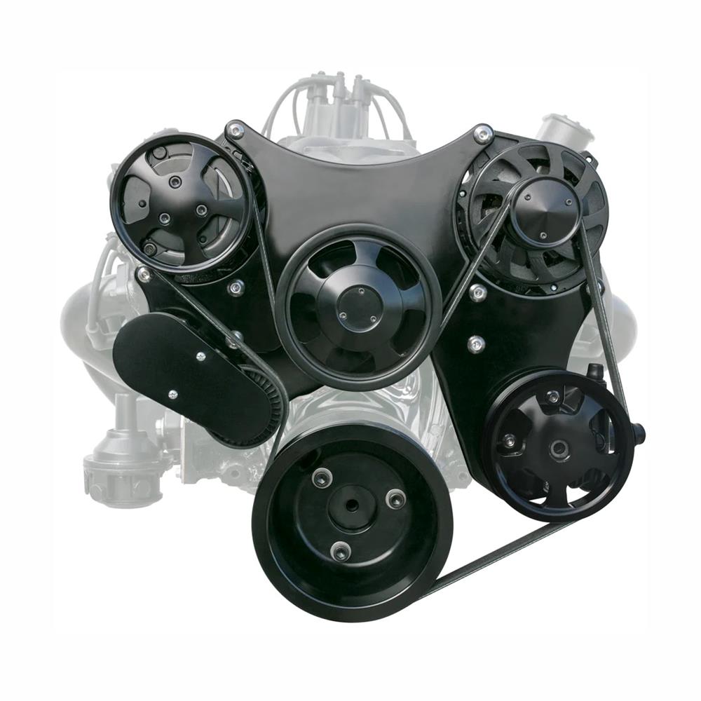 Polaris 2890636 Spanner Wrench Ranger Xpedition 1500 5 XP