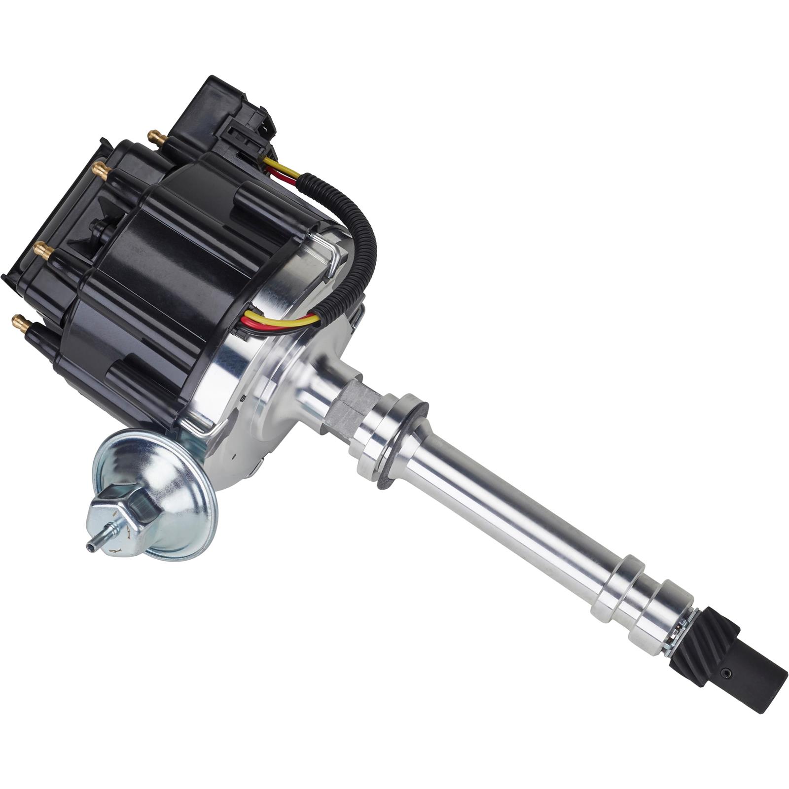 Perfect Original Photos about  Hei Distributor For Sbc  as Your HD Pictures