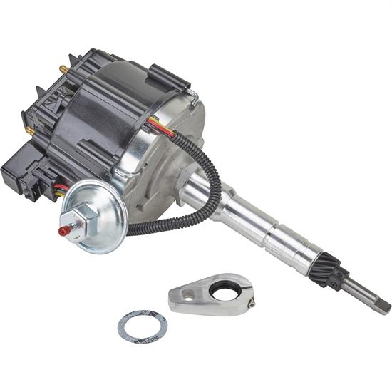 Speedway Motors Chevy 194235 HEI Distributor
