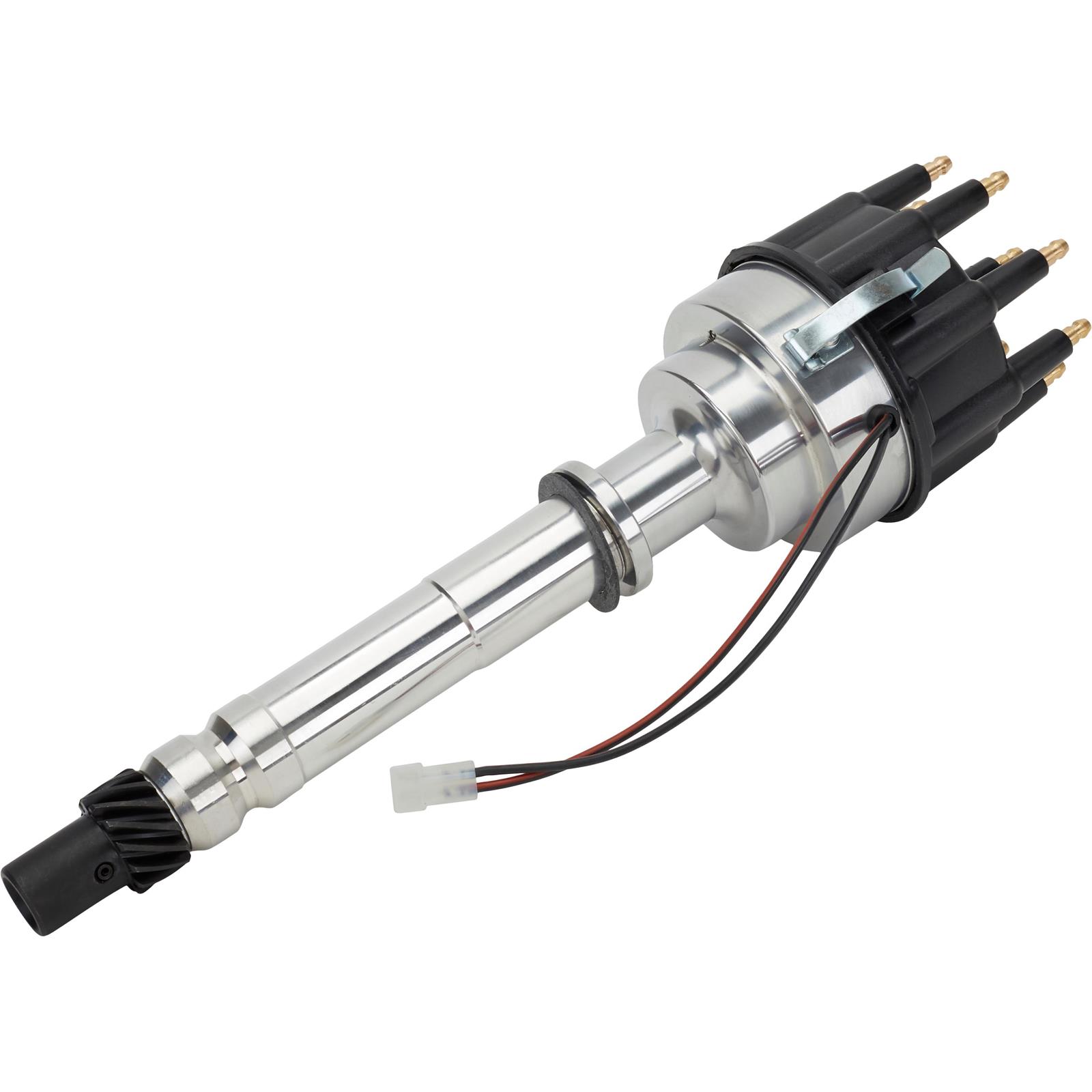ReasnowS1&Beloader proセット Adjustable Rearsets by Bonamici (H018)