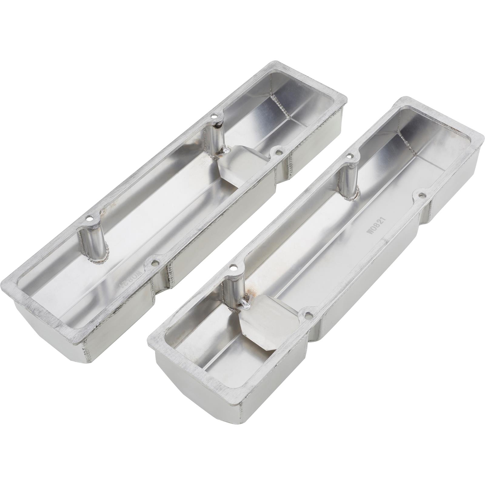 Amazon.com: TOYOU Large caliber hook H-10 4962087400578