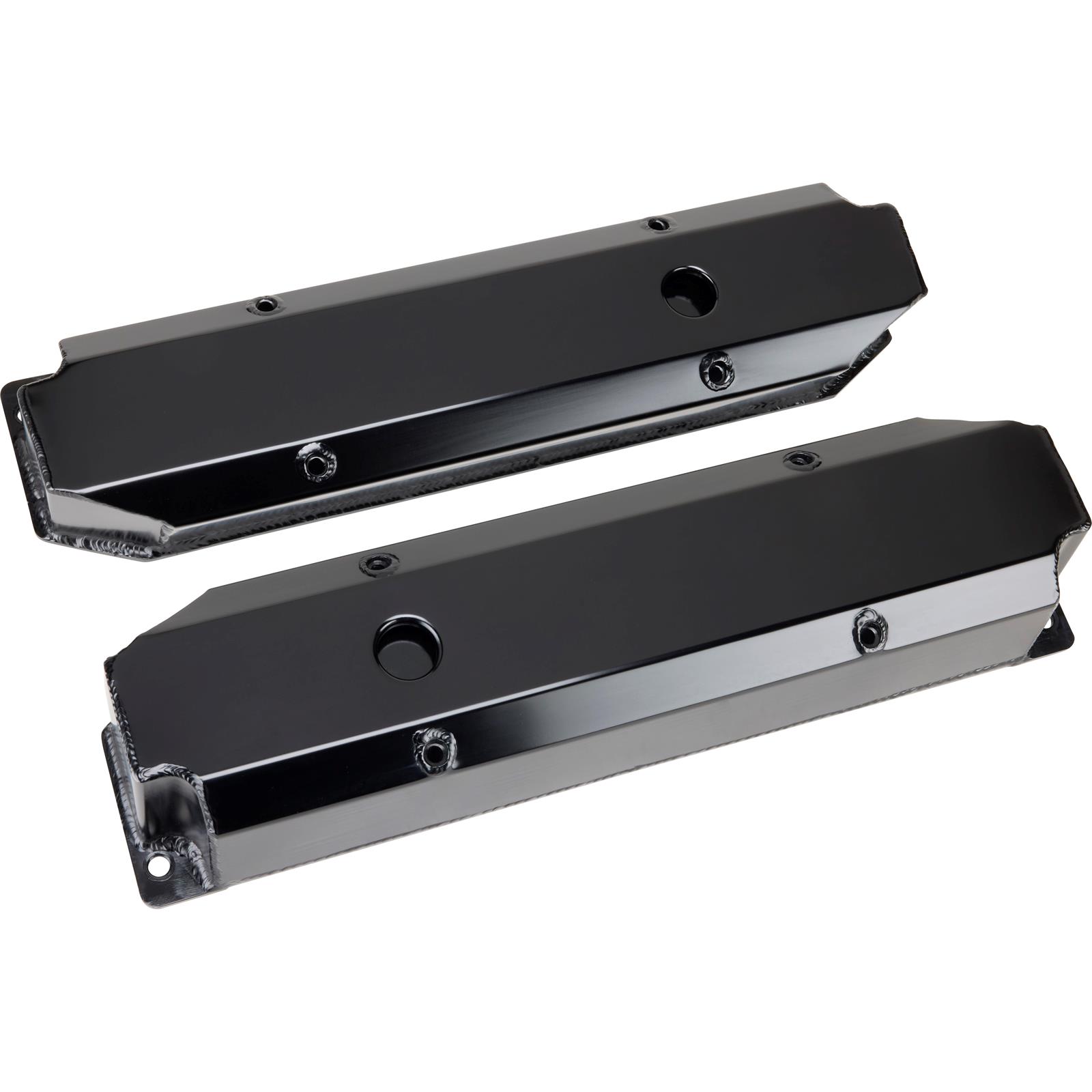 28980977_L1600_326e6cbe-92fe-