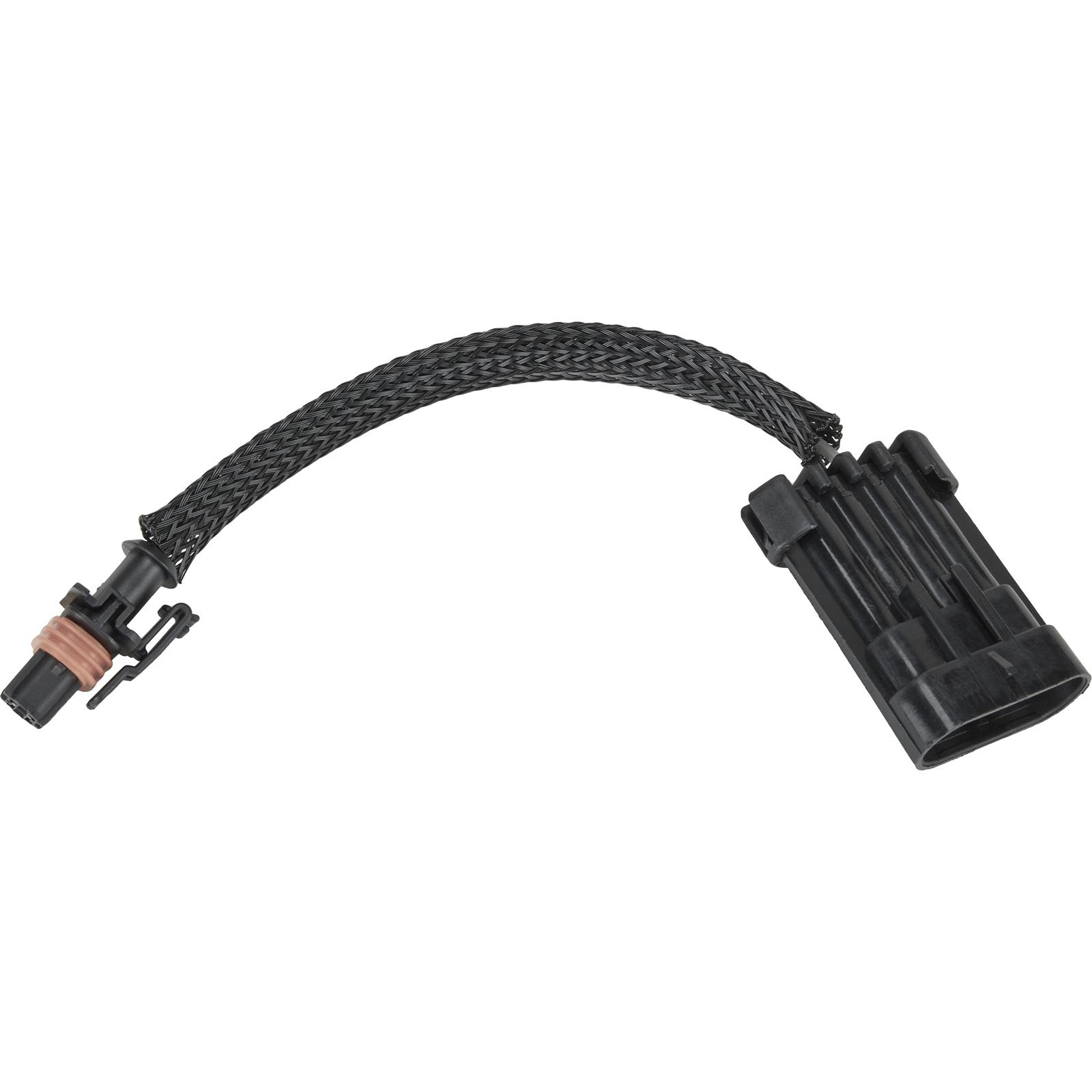 28981029_L1600_23d4cbb7-5a76-