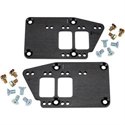 Speedway Motors GM LT Gen V To SBC/BBC Adapter