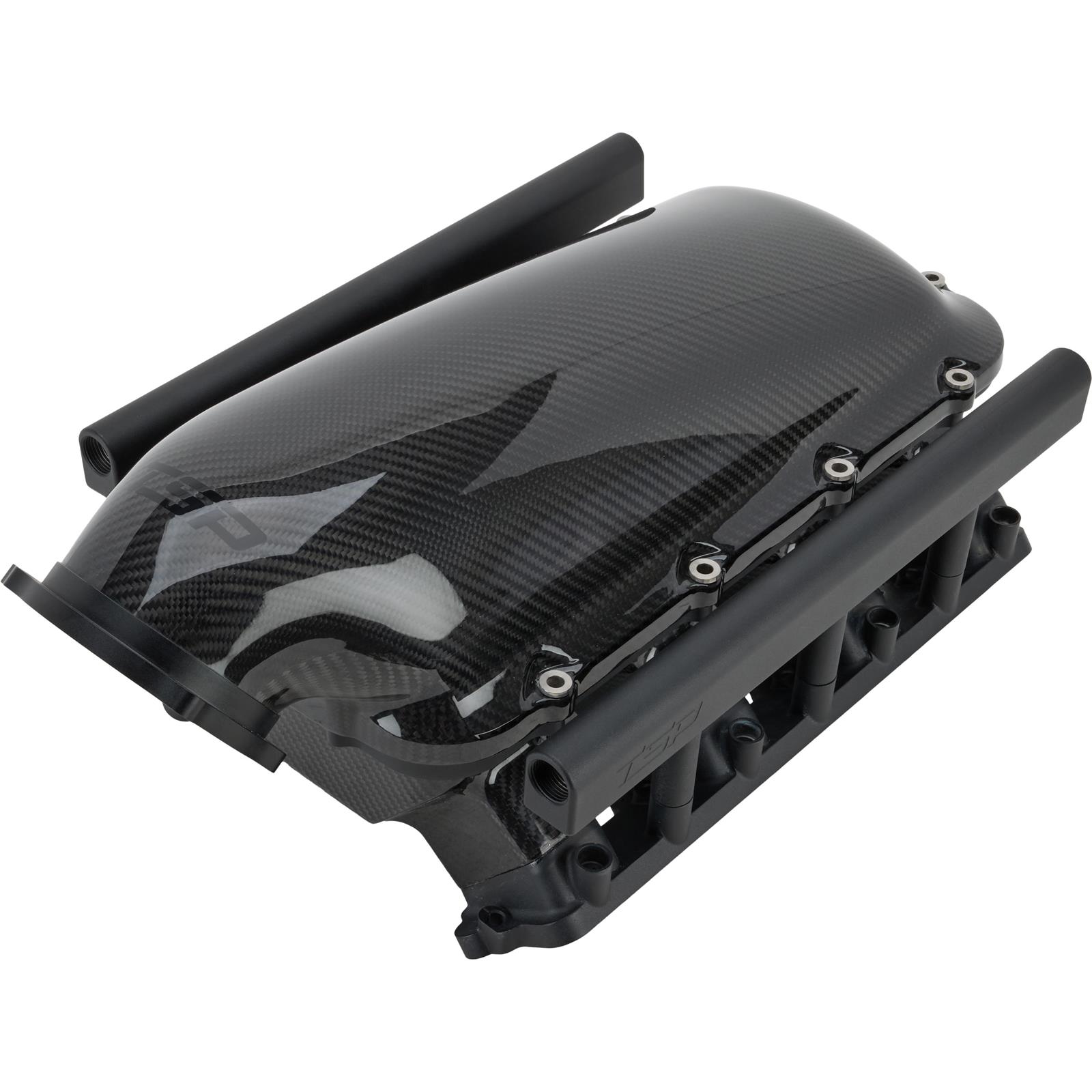 GM LMG Intake Manifolds | Speedway Motors
