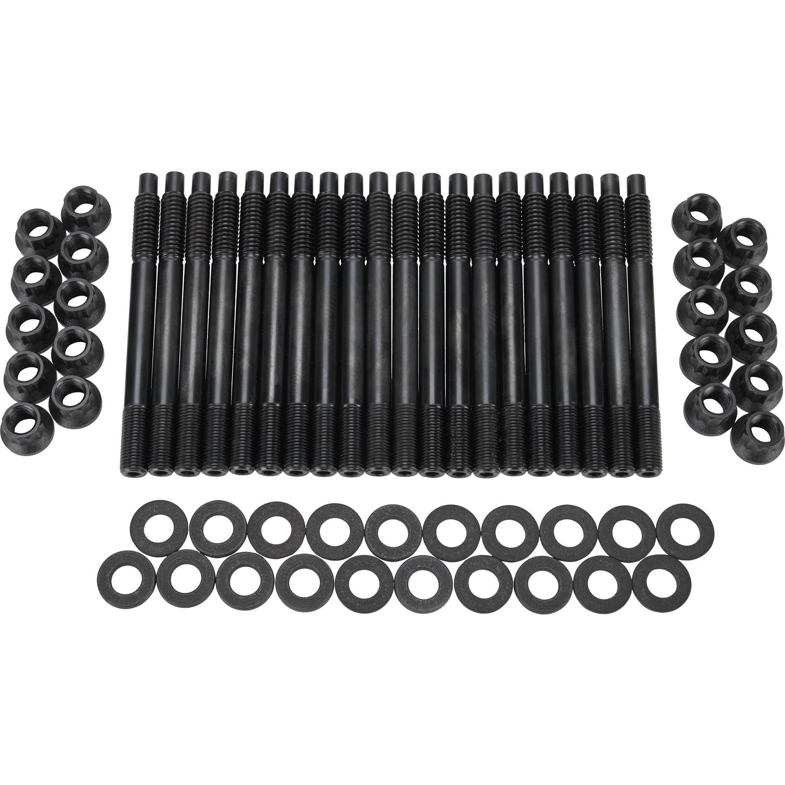 spicygem studs cylinder　XL ZX Zone -