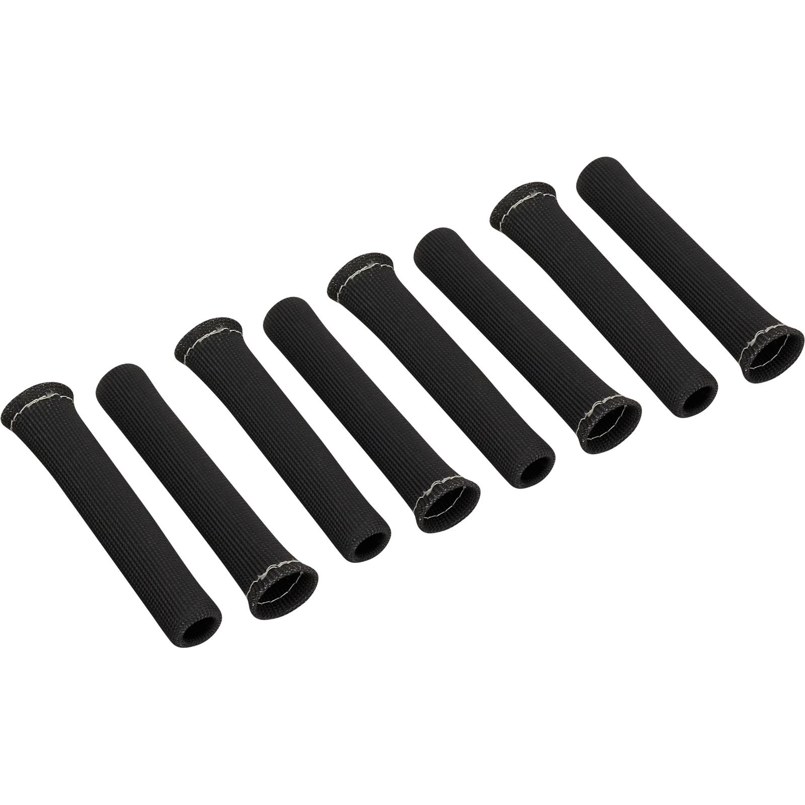Speedway Motors Spark Plug Boot Protectors
