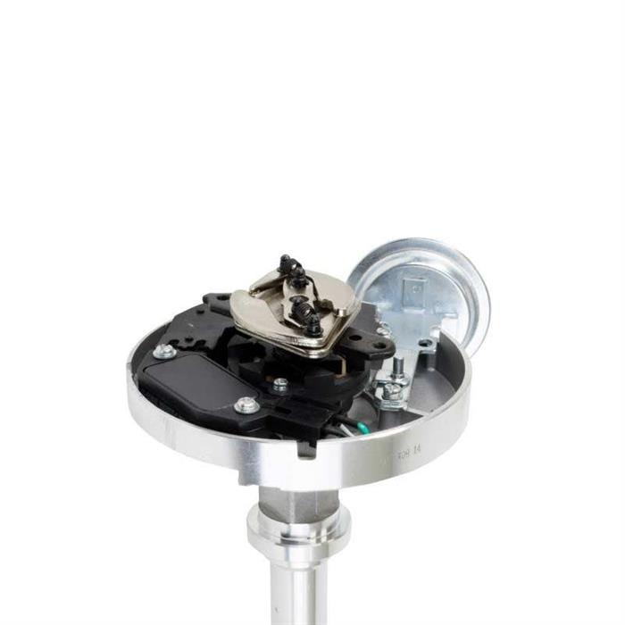 Chevy 262CI/4.3L V6 HEI Distributor